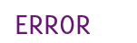 captcha_image